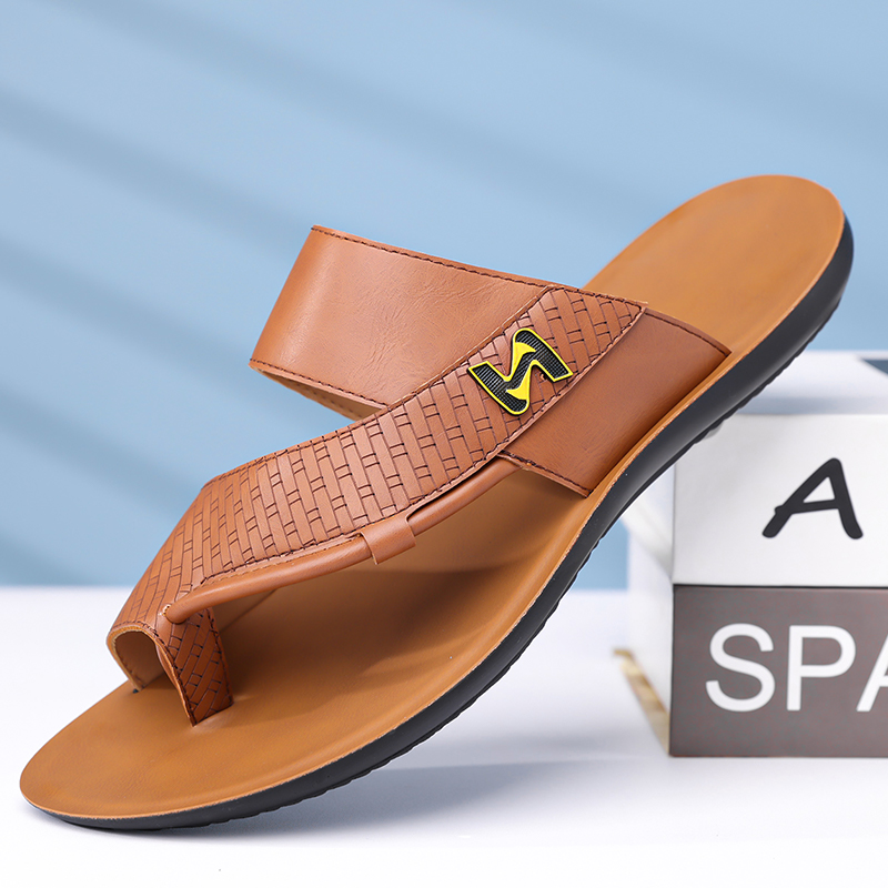 Męskie letnie modne uniwersaln – Men Accessories For Beach recenzja i cena