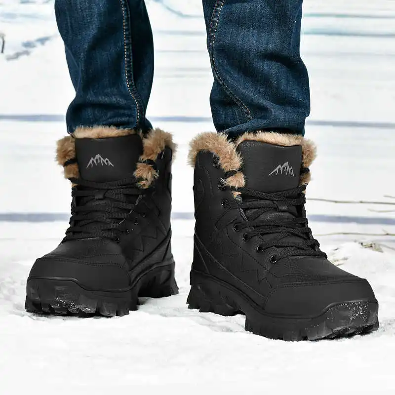 Luksusowe trampki do koszykówk – Men'S Accessories Uk recenzja i cena