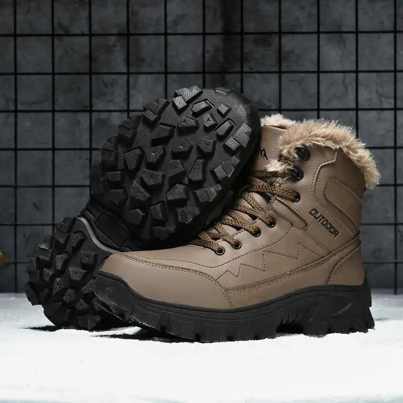 Luksusowe trampki do koszykówk – Men'S Accessories Uk recenzja i cena
