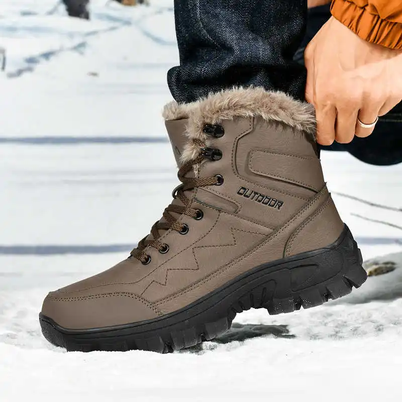 Luksusowe trampki do koszykówk – Men'S Accessories Uk recenzja i cena