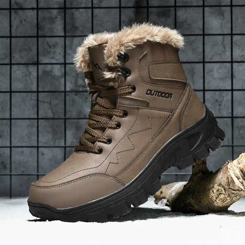 Luksusowe trampki do koszykówk – Men'S Accessories Uk recenzja i cena