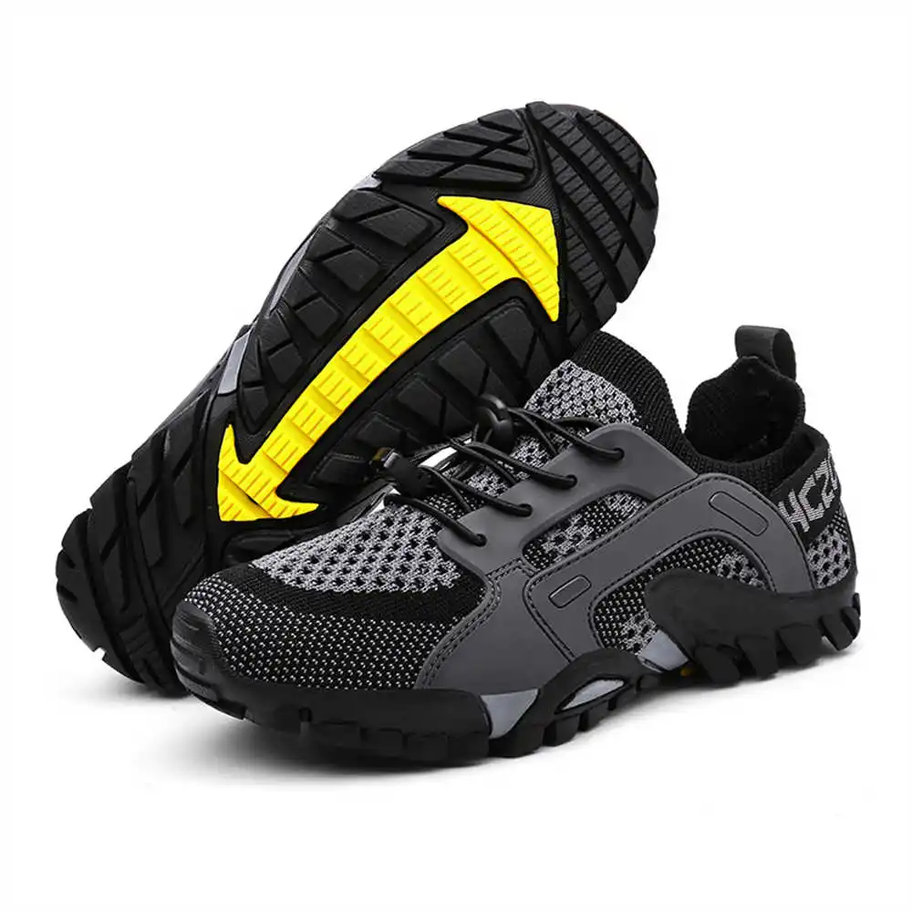 40-44 rozmiar 46 letnie buty t – Men'S Accessories Uk recenzja i cena