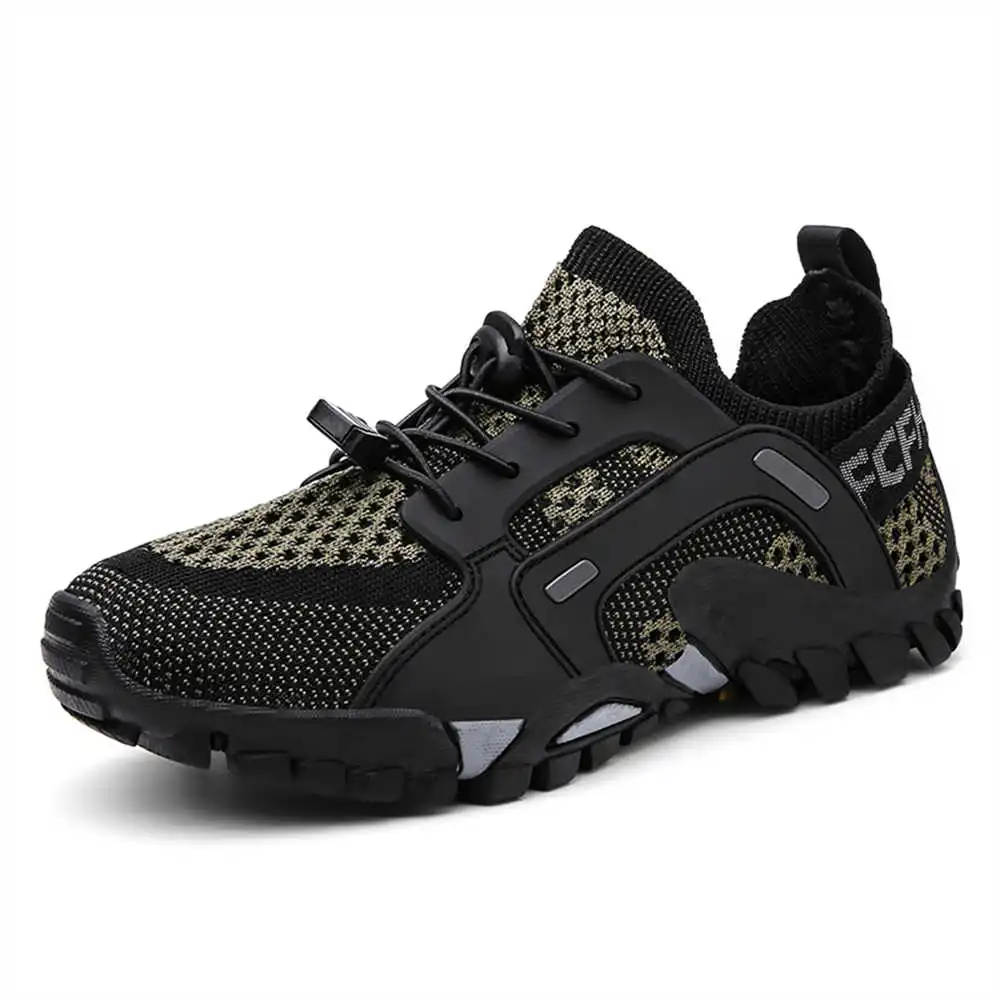 40-44 rozmiar 46 letnie buty t – Men'S Accessories Uk recenzja i cena