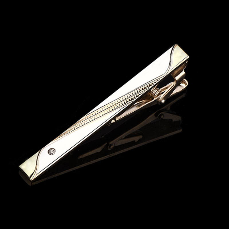 1 sztuka męskiej klipsa do kra – Men'S Accessories Fashion recenzja i cena