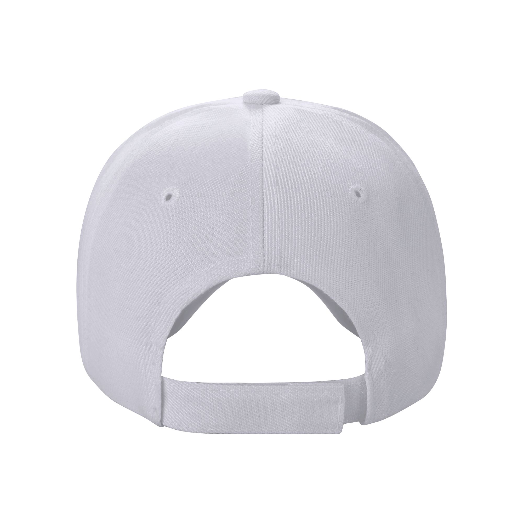 Letnia czapka bejsbolówka XXIV – Men'S Accessories On Sale recenzja i cena