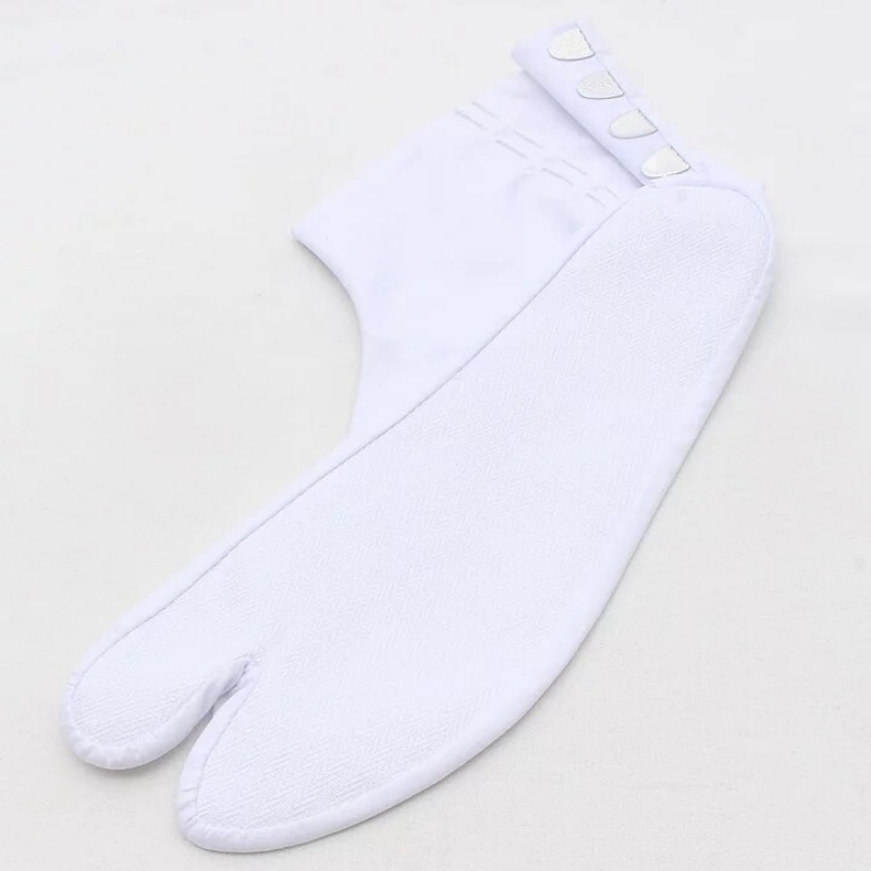 Kimono Japońskie Cosplay Skarp – Men'S Kimono Accessories recenzja i cena