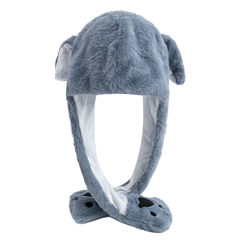 Gorąca Wyprzedaż Unisex Śmiesz – Men'S Accessories On Sale recenzja i cena