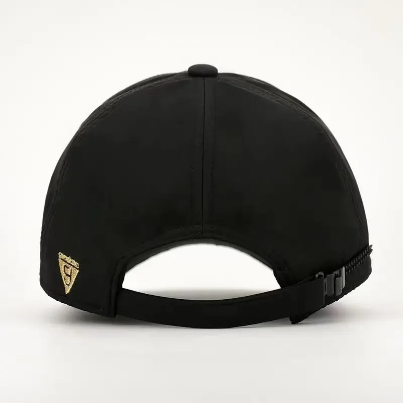 Wyprzedaż! Wodoodporna czapka  – Men'S Accessories On Sale recenzja i cena