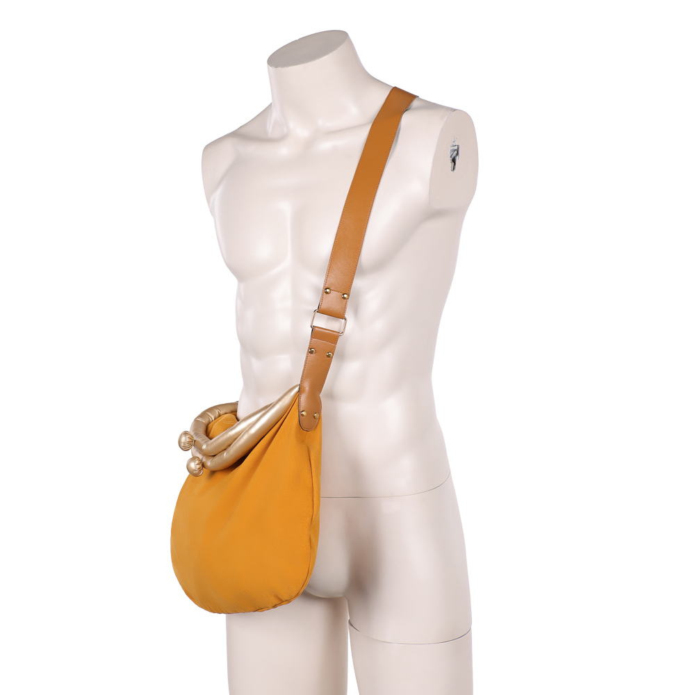 Torba Cosplay Usopp Męska Fant – Men Accessories Bag recenzja i cena