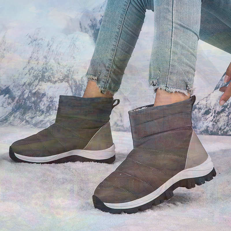 Antypoślizgowe termo starsze t – Men'S Accessories Uk recenzja i cena