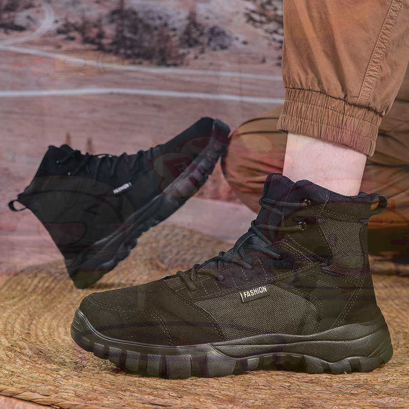Bez obcasa letni rozmiar 45 mę – Men'S Accessories Uk recenzja i cena