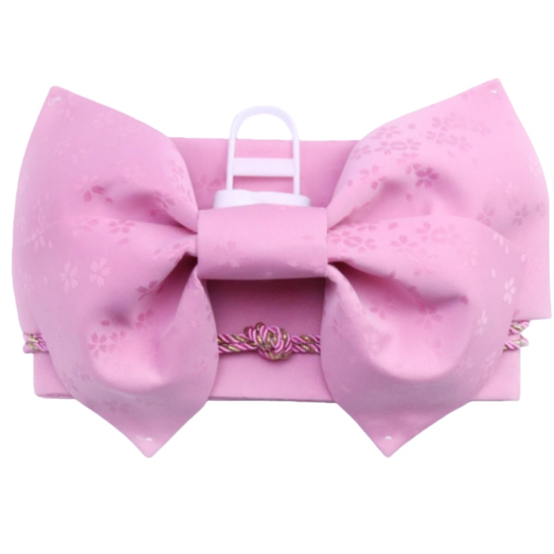 Damski pasek do kimona, sznurk – Men'S Kimono Accessories recenzja i cena