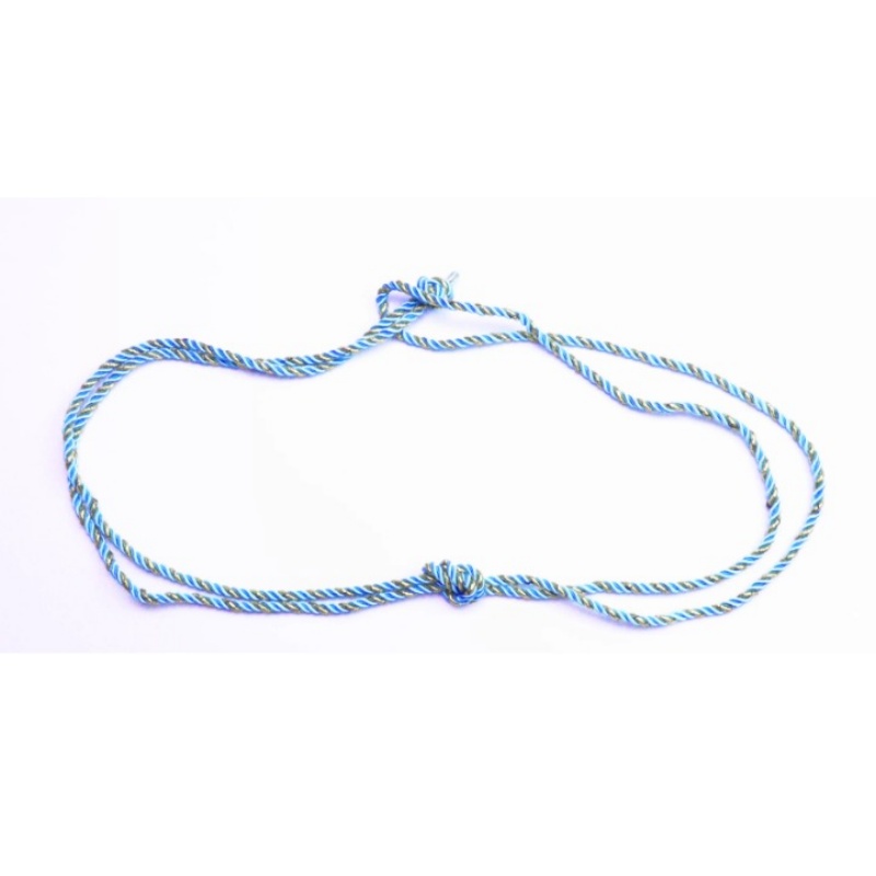 Damski pasek do kimona, sznurk – Men'S Kimono Accessories recenzja i cena