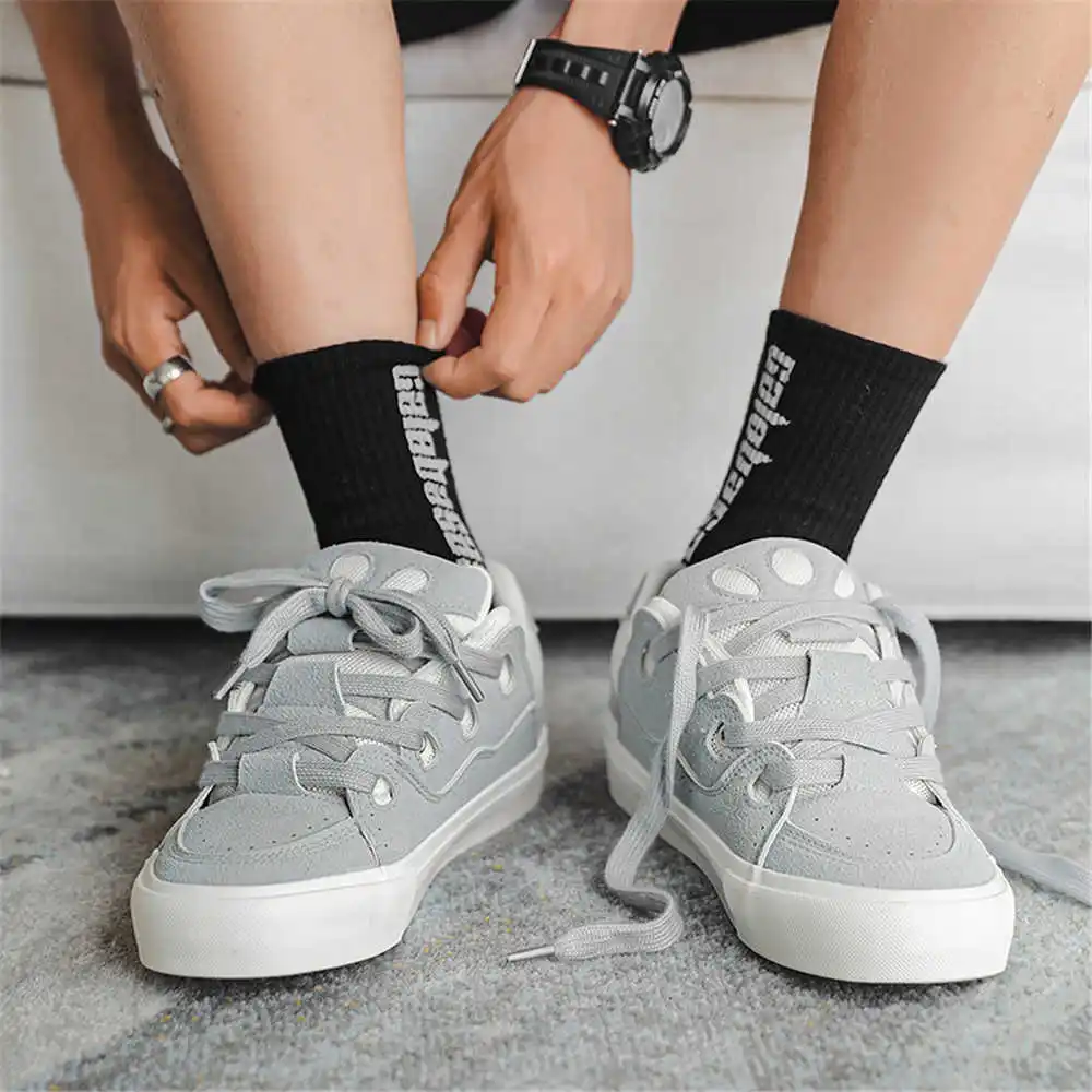 Ze sznurowaniem Hiphopowe dams – Men'S Accessories Uk recenzja i cena