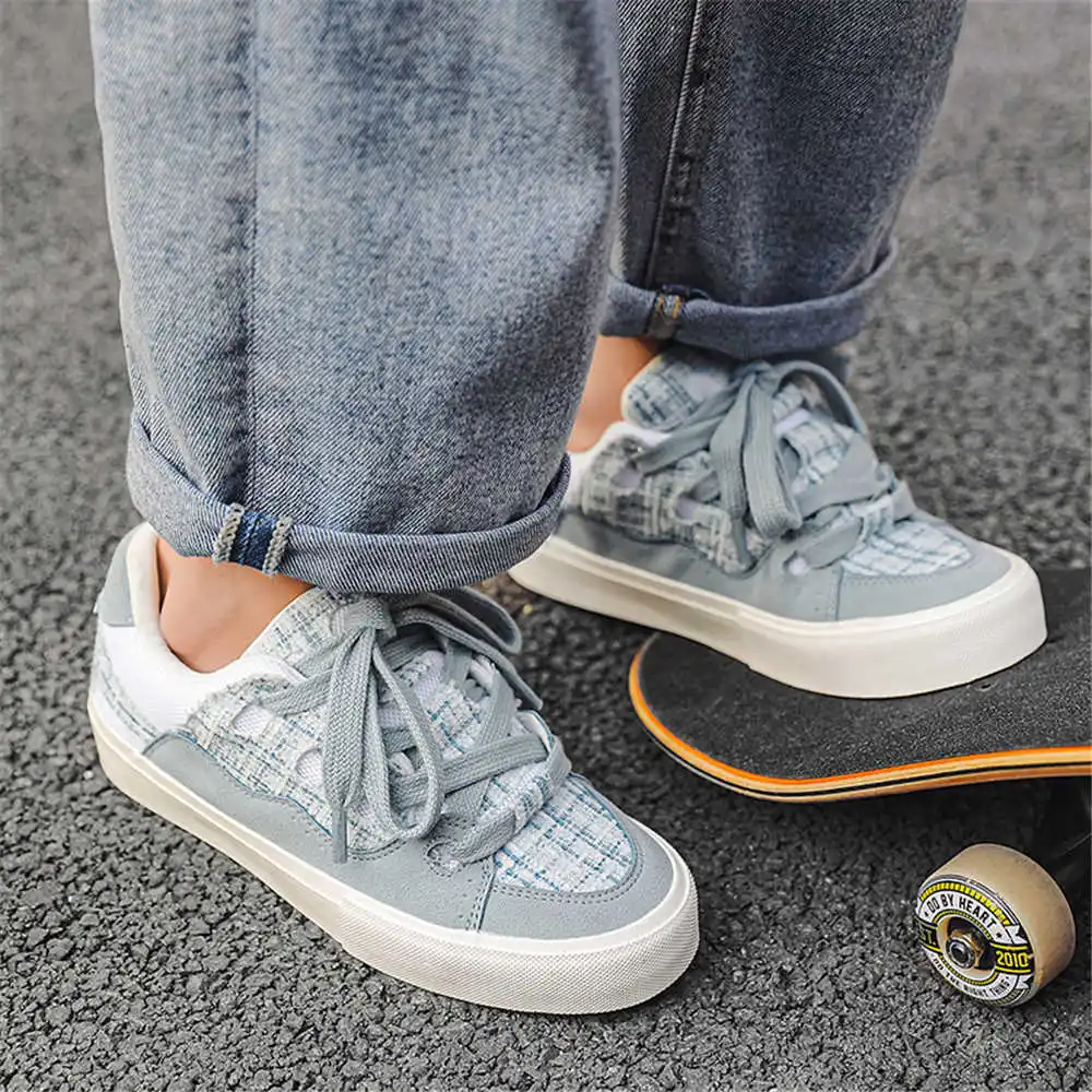 Ze sznurowaniem Hiphopowe dams – Men'S Accessories Uk recenzja i cena