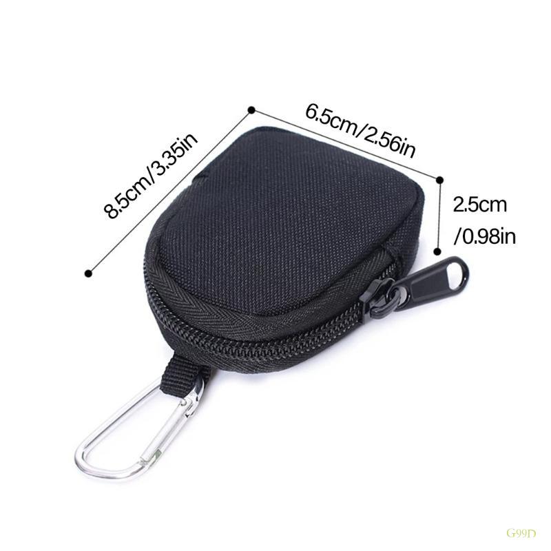 1 szt. Przenośna Torba na Kluc – Men Accessories Bag recenzja i cena