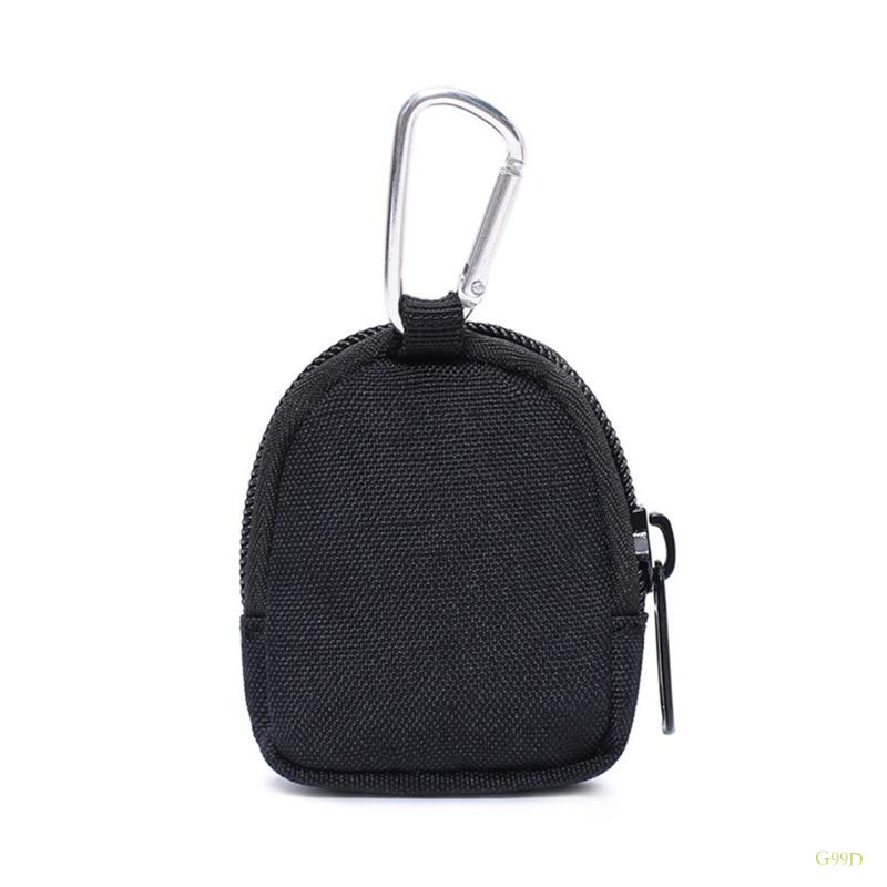 1 szt. Przenośna Torba na Kluc – Men Accessories Bag recenzja i cena