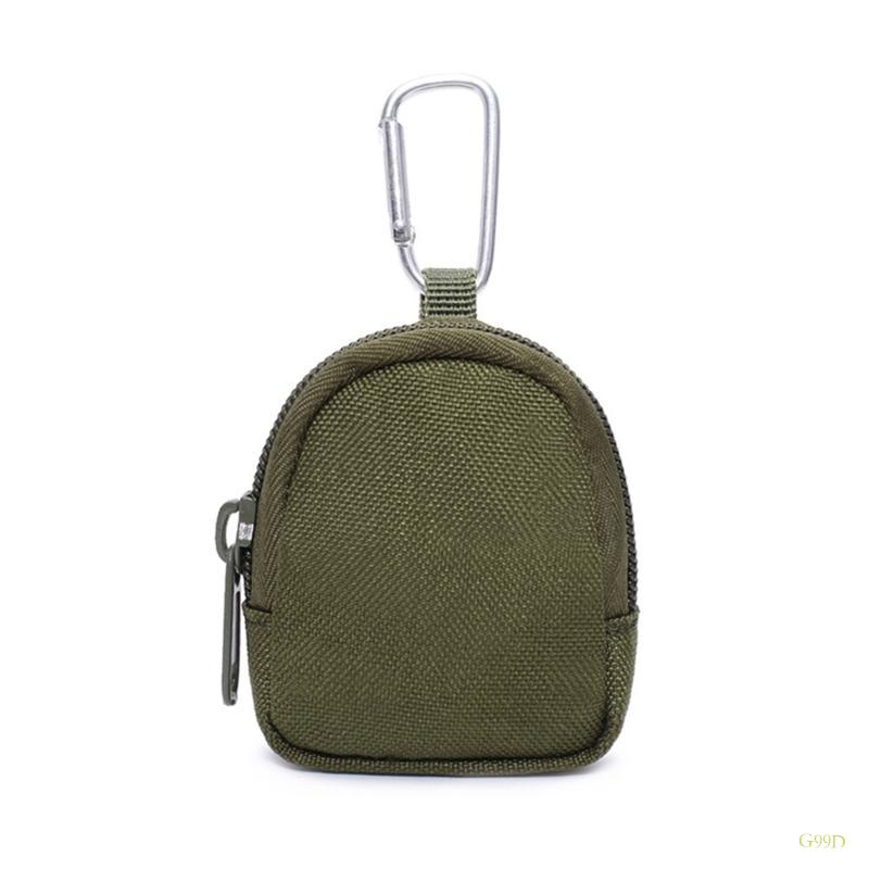 1 szt. Przenośna Torba na Kluc – Men Accessories Bag recenzja i cena
