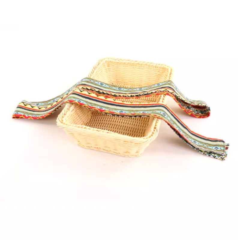 Męskie i damskie paski z baweł – Men'S Kimono Accessories recenzja i cena