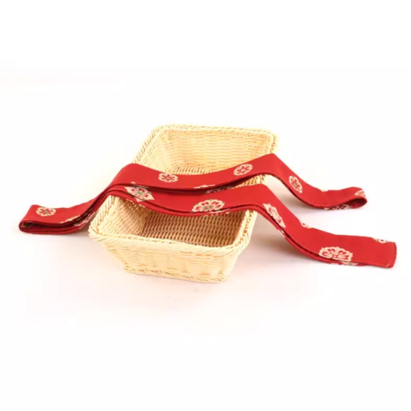Męskie i damskie paski z baweł – Men'S Kimono Accessories recenzja i cena