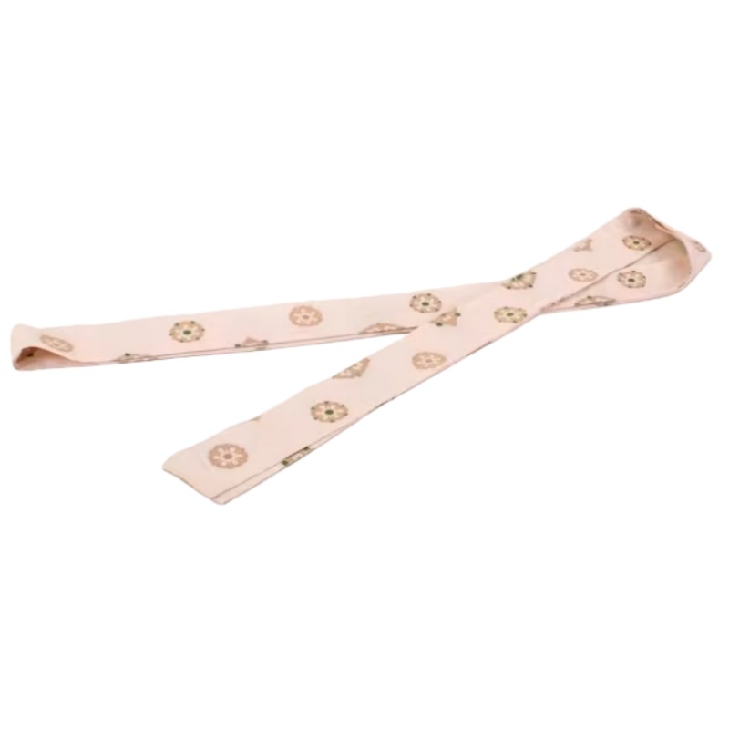 Męskie i damskie paski z baweł – Men'S Kimono Accessories recenzja i cena