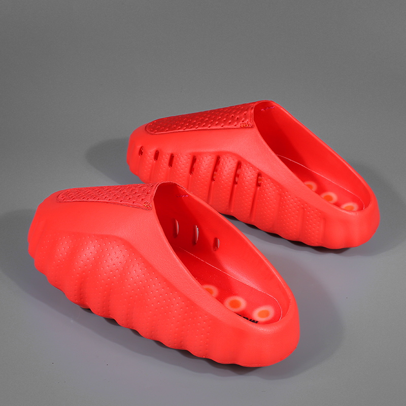 Nowe męskie sandały letnie Bao – Men Accessories For Beach recenzja i cena