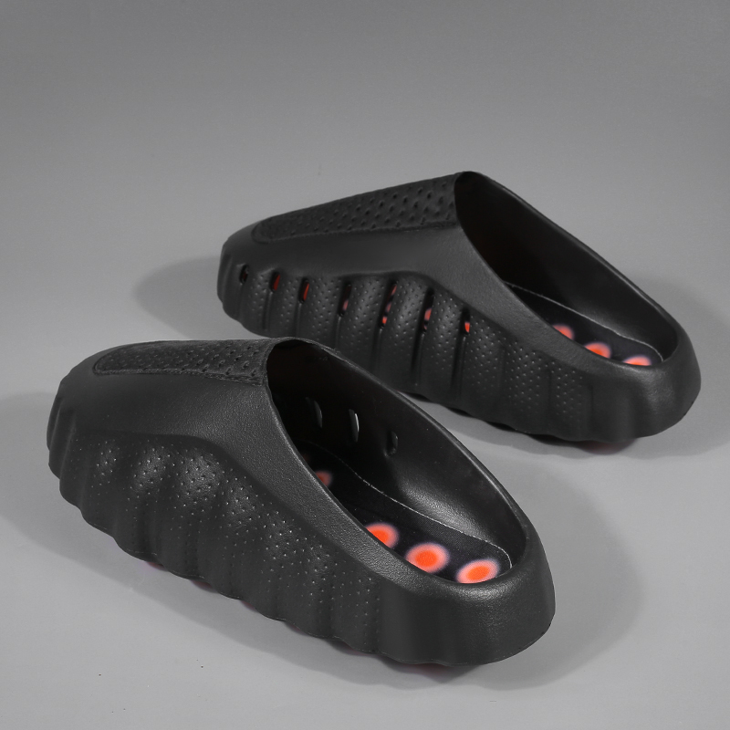 Nowe męskie sandały letnie Bao – Men Accessories For Beach recenzja i cena