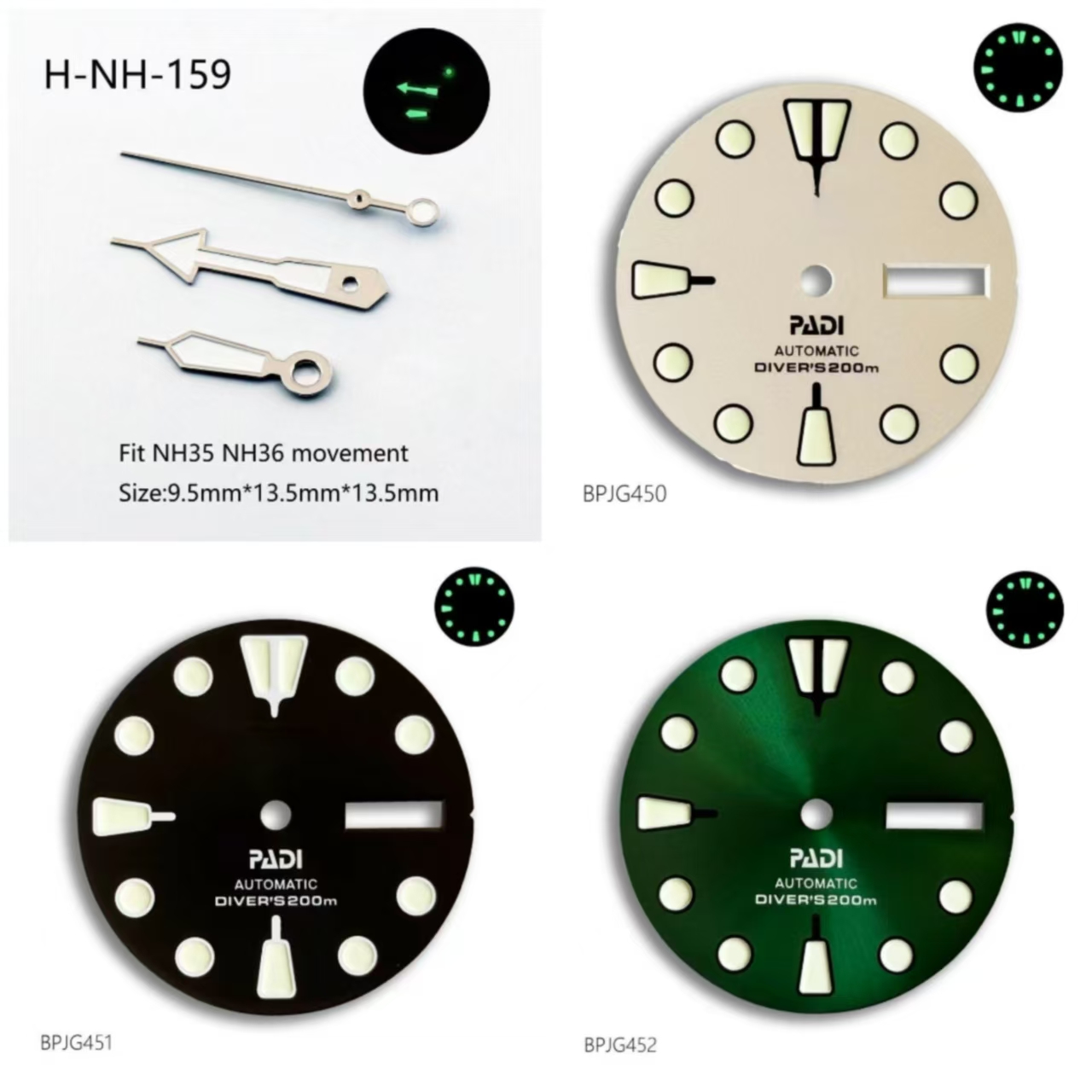 Gorąca sprzedaż: tarcza 28.5mm – Men Accessories Logo recenzja i cena