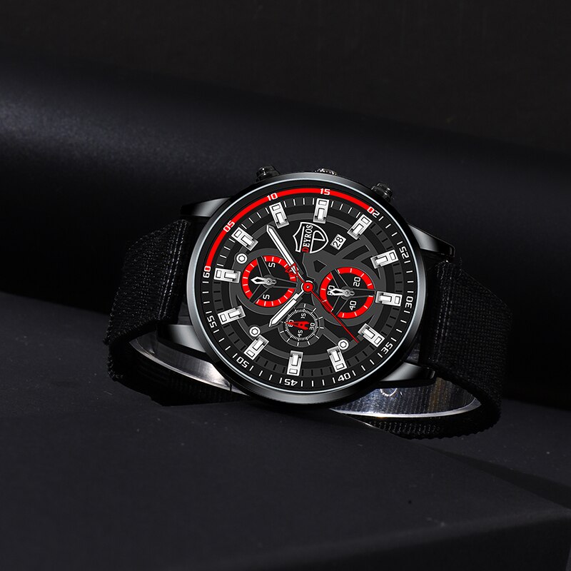 3 szt. Zestaw moda męska prost – Men Accessories For Wrist recenzja i cena