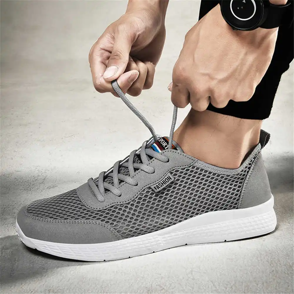 35-46 Oddychające jasnoniebies – Men'S Accessories Uk recenzja i cena