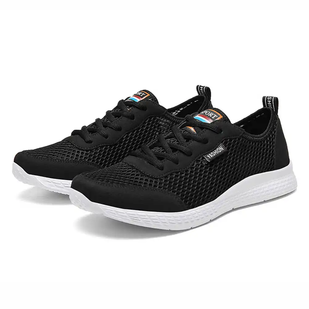 35-46 Oddychające jasnoniebies – Men'S Accessories Uk recenzja i cena